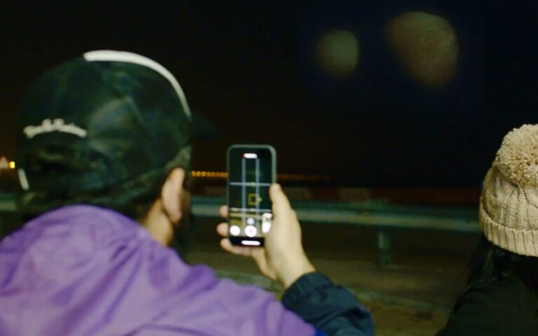 planetas-dubai-destaque