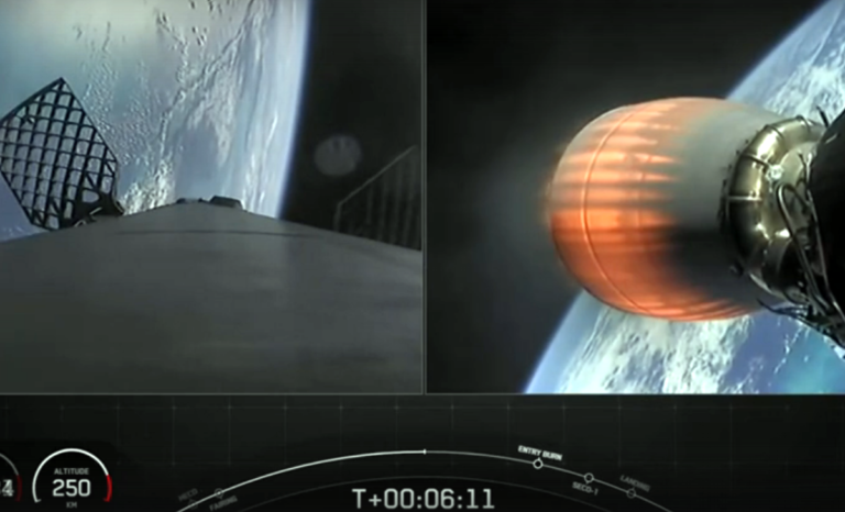 satelite-ovni-destaque