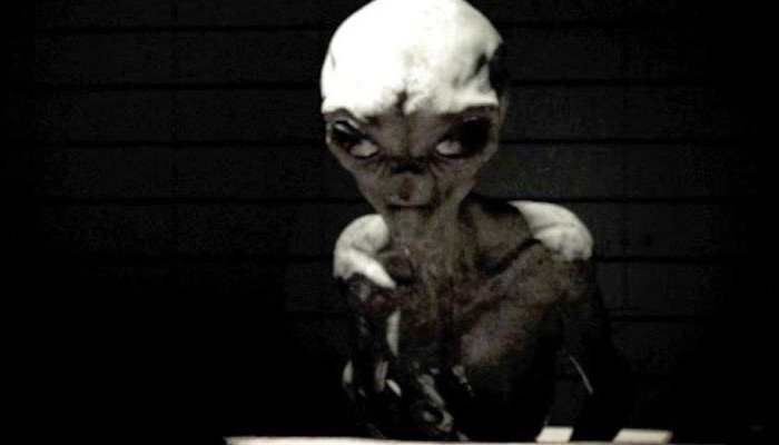 aliens-demons 3 Teorias sobre OVNIs que não envolvem seres extraterrestres