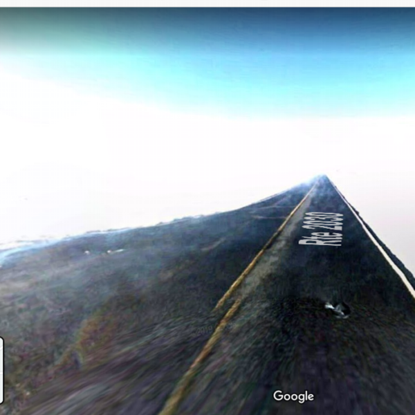 google-maps-destaque-600x600 index