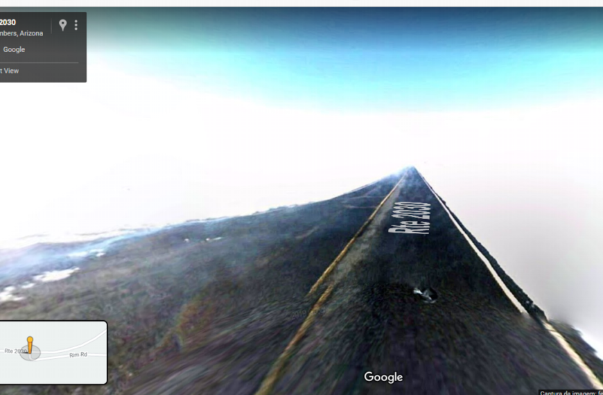 google-maps-destaque-870x570 Curiosidades