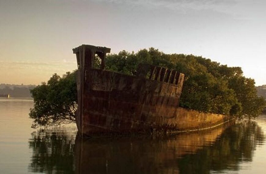 lugares-abandonados-destaque-870x570 Curiosidades