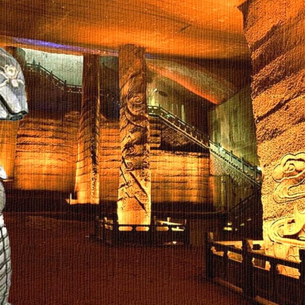 anunnaki-destaque-600x600 index