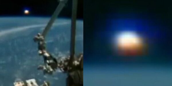 nasa-iss-ufo-destaque-600x300 index