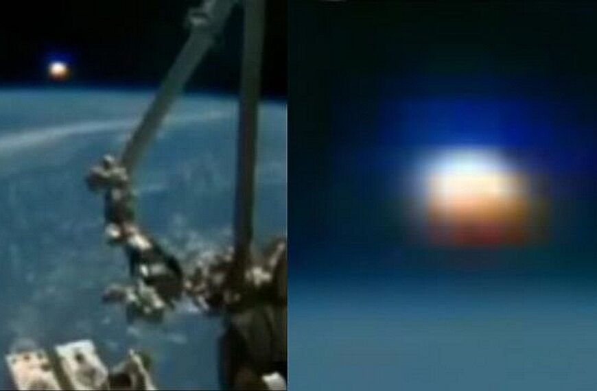 nasa-iss-ufo-destaque-870x570 index