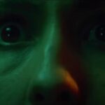 Vídeos sinistros do YouTube destaque