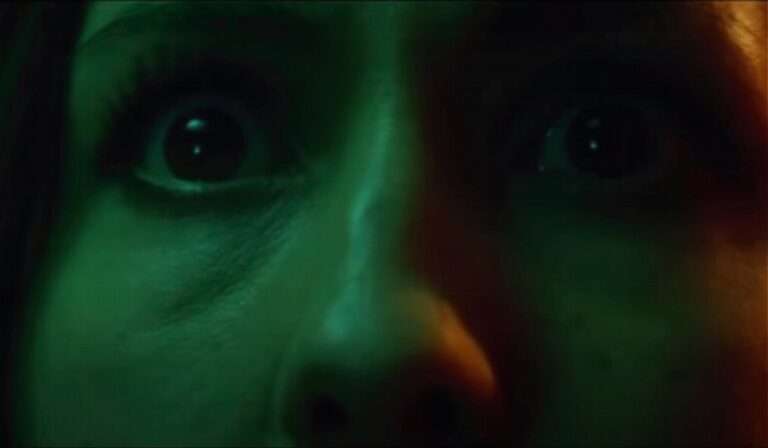 Vídeos sinistros do YouTube destaque