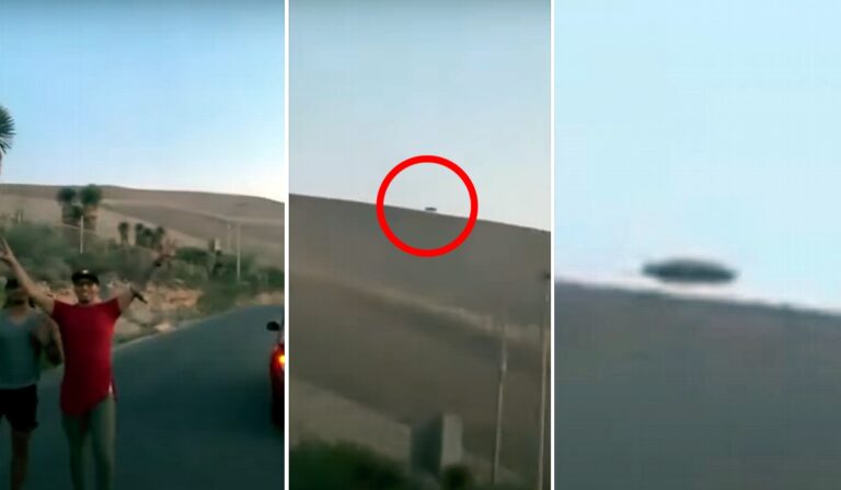 evidencia-ovni-pouso