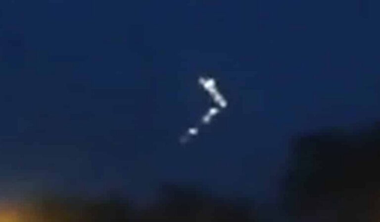 formacao-ovni-destaque