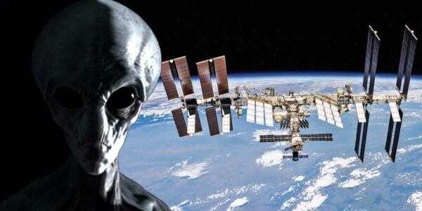 iss-destaque-600x300 index