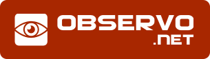 Observo